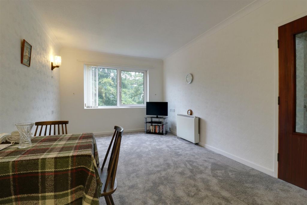 Additional image 5 of 1 bed flat for saleSandbach Road South, Alsager ST7