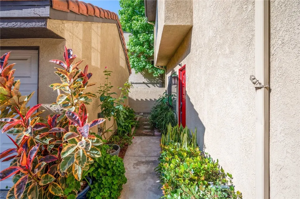 Additional image 3 of 2760 Gramercy Ave, Torrance, CA 90501