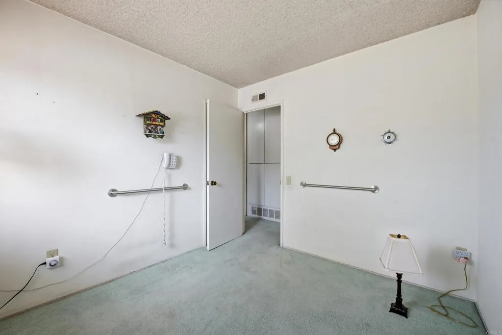 Additional image 10 of 10016 Bilteer Court, Santee, CA 92071