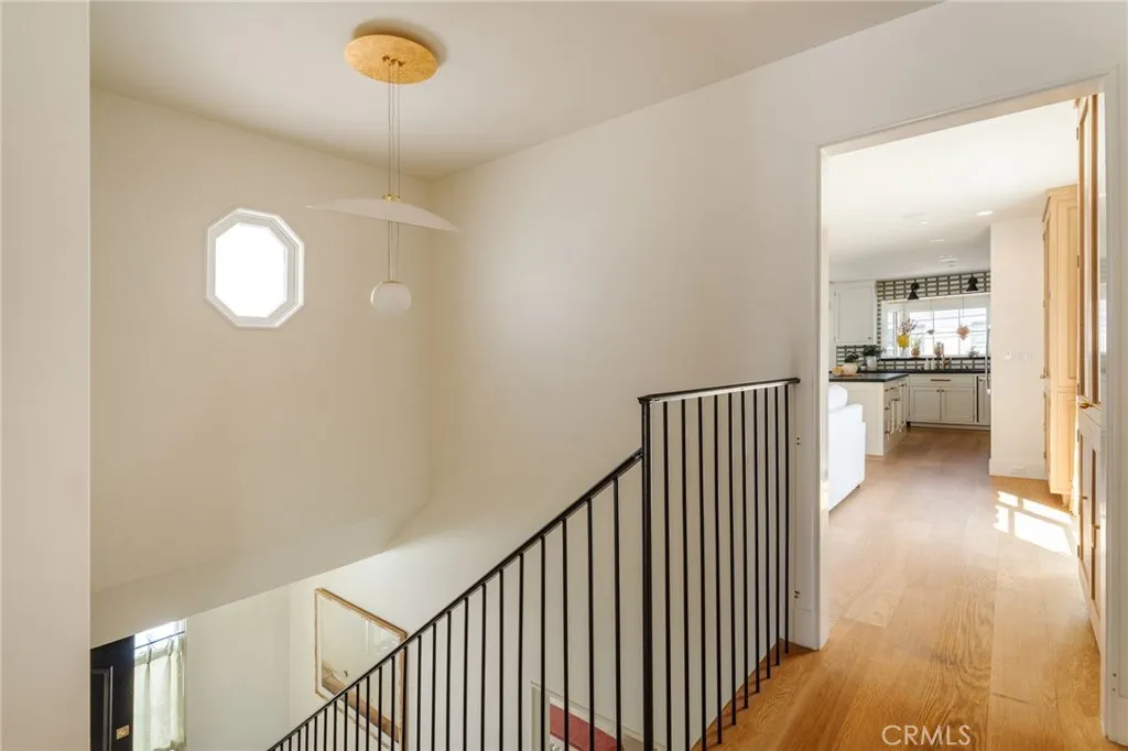 Additional image 17 of 429 20th Street, Manhattan Beach, CA 90266