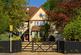 Additional image 6 of Rydens Avenue, Walton-on-Thames, Surrey, KT12
