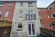 Additional image 21 of Ffordd Donaldson, Copper Quarter, Pentrechwyth, Swansea