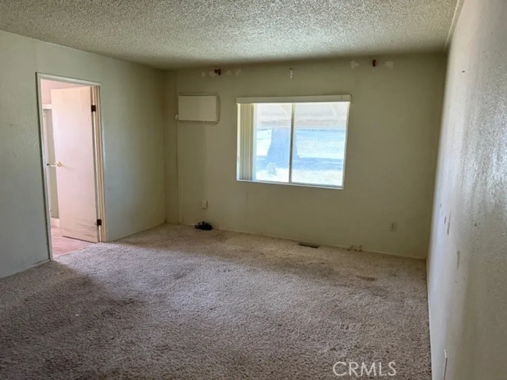 Additional image 9 of 212 Schulz Rd, Needles, CA 92363