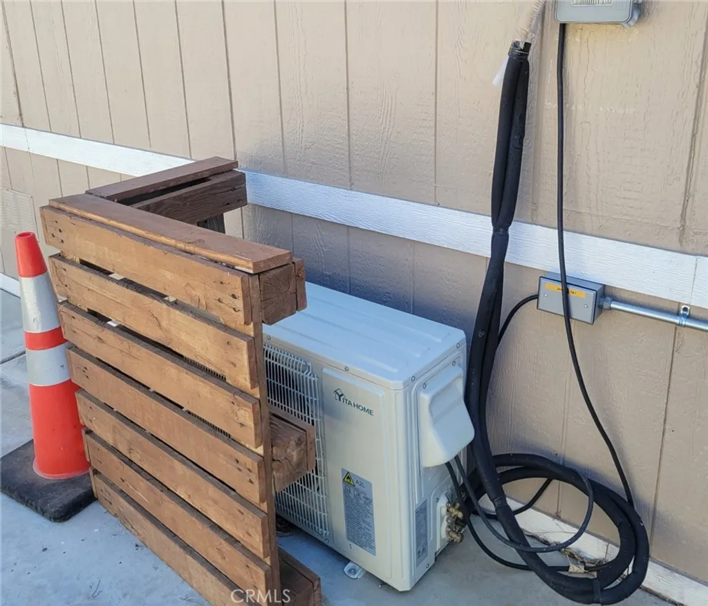 Additional image 35 of 3303 Sierra Highway Unit 66, Rosamond, CA 93560