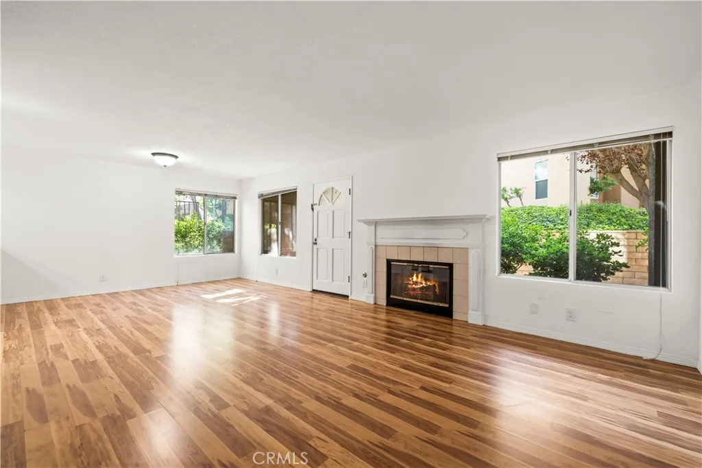 Additional image 42 of 22713 Copper Hill Dr Unit 44, Saugus, CA 91350