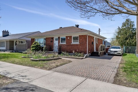 Additional image 8 of 1960 Othello Avenue, Ottawa, ON, K1G 2A4