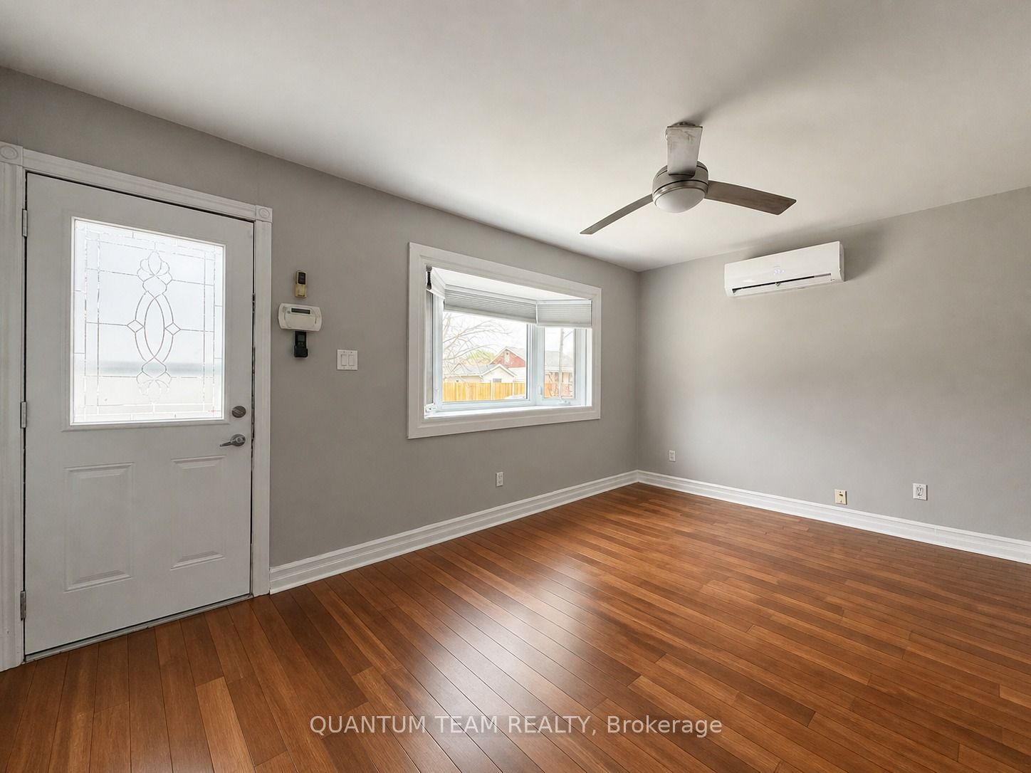 Additional image 2 of 317 Simpson Avenue, Welland, ON, L3B 4Y7