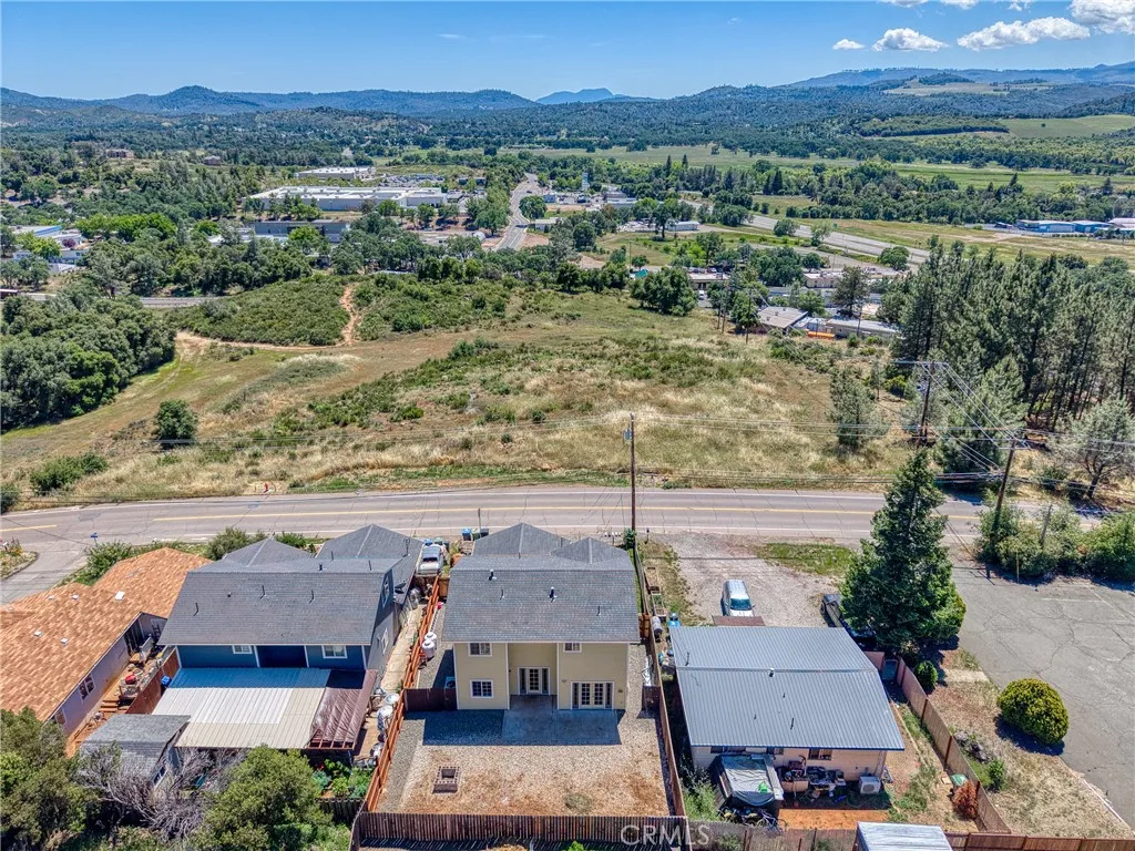 Additional image 49 of 15736 18th Ave, Clearlake, CA 95422