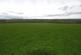 Cwmcou, Newcastle Emlyn SA38