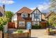 Garlichill Road, Epsom Downs