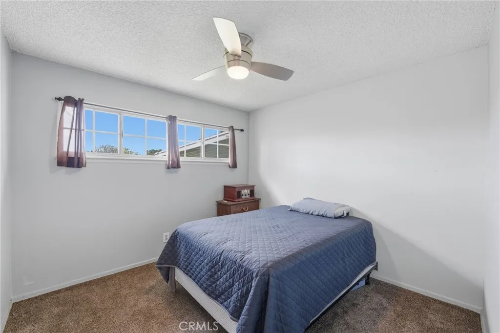 Additional image 24 of 14936 Steprock Dr, La Mirada, CA 90638