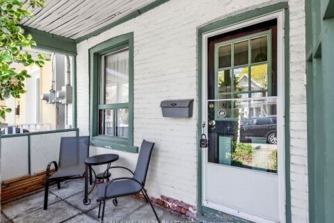 Additional image 8 of 82 Muriel Avenue, Toronto, ON, M4J 2Y4