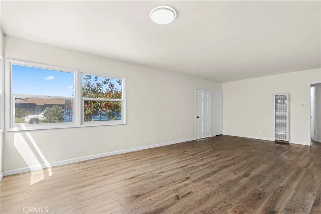 Additional image 7 of 11642 Gem Street, Norwalk, CA 90650