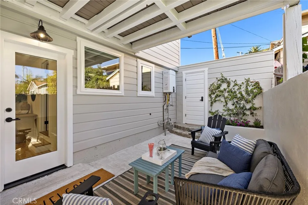 Additional image 31 of 31621 Summit Road, Laguna Beach, CA 92651