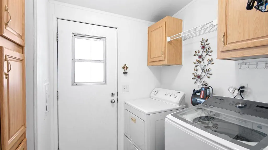 Additional image 22 of 1455 Alturas Road Unit 55, Fallbrook, CA 92028