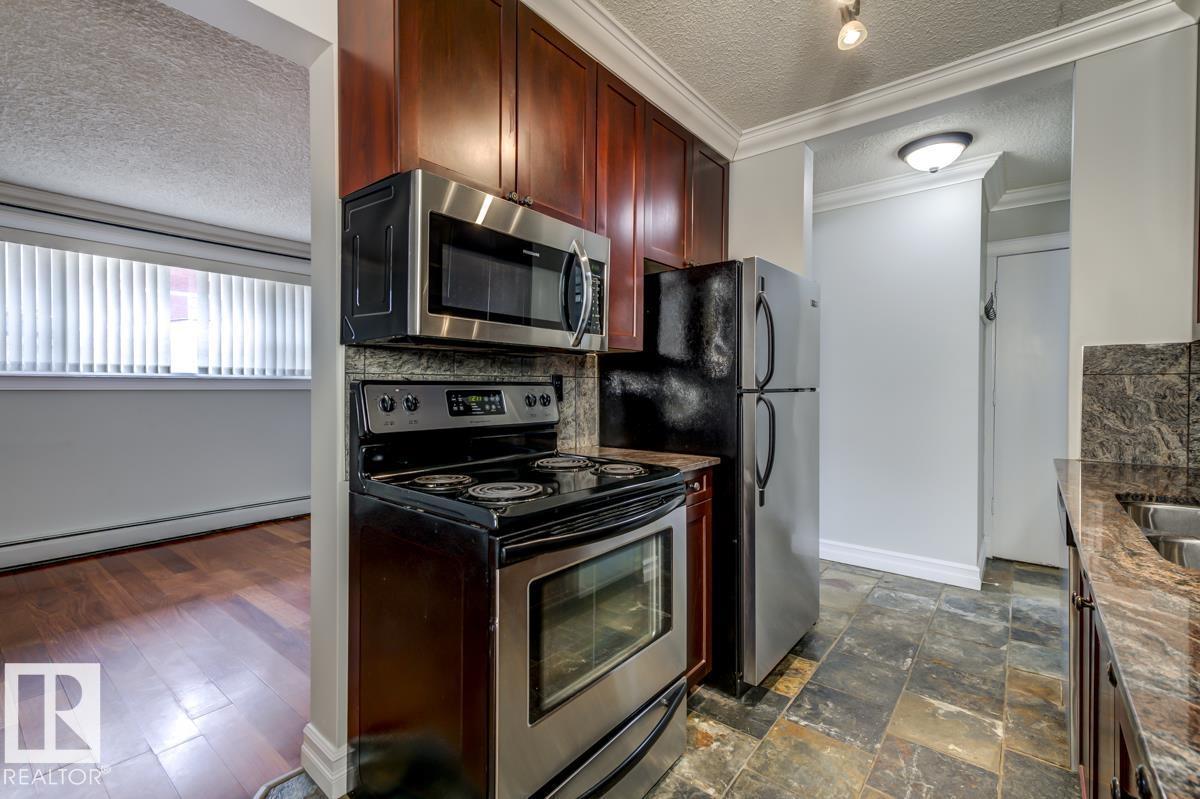 Additional image 6 of 106-10225 117 Street NW, Edmonton, AB, T5K1X7