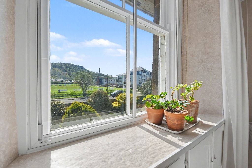 Additional image 45 of 5 bed detached house for sale189 Eldon Street, Inverclyde, Greenock PA16