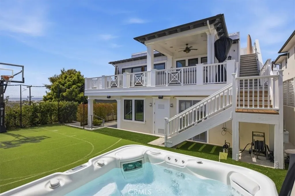 Additional image 50 of 826 18th Street, Hermosa Beach, CA 90254