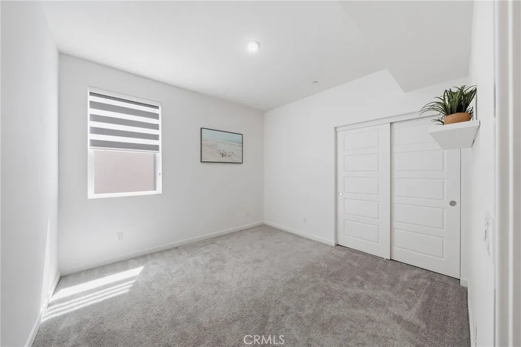 Additional image 39 of 560 Cultivate, Irvine, CA 92618