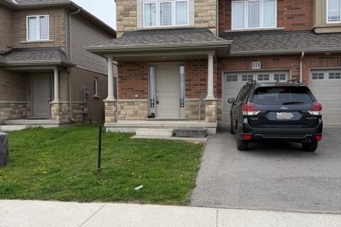 Additional image 2 of 214 Dalgleish Trail, Hamilton, ON, L0R 1P0