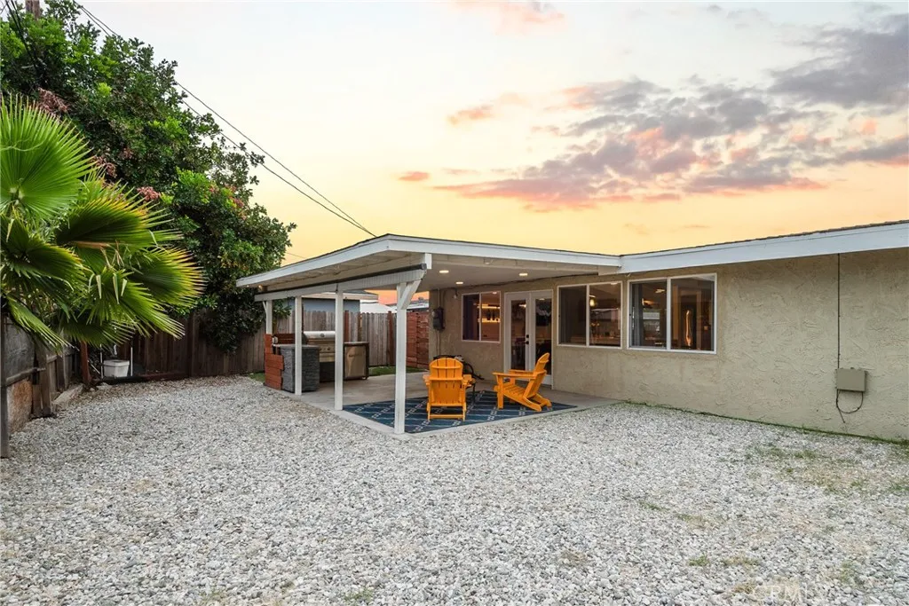Additional image 38 of 8410 Sanger Avenue, Whittier, CA 90606