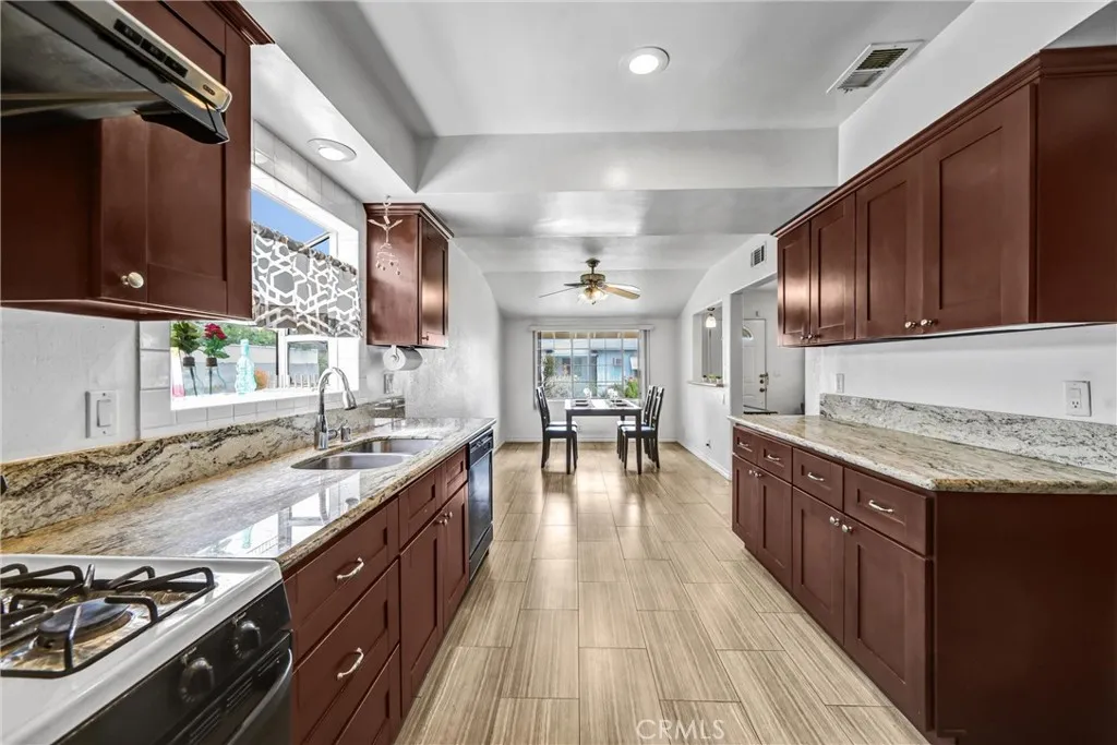 Additional image 9 of 10236 Green Street, Temple City, CA 91780