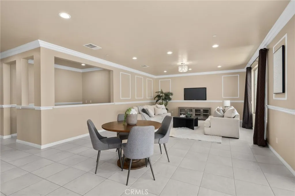 Additional image 20 of 3121 E Silver Sky Drive, Ontario, CA 91762