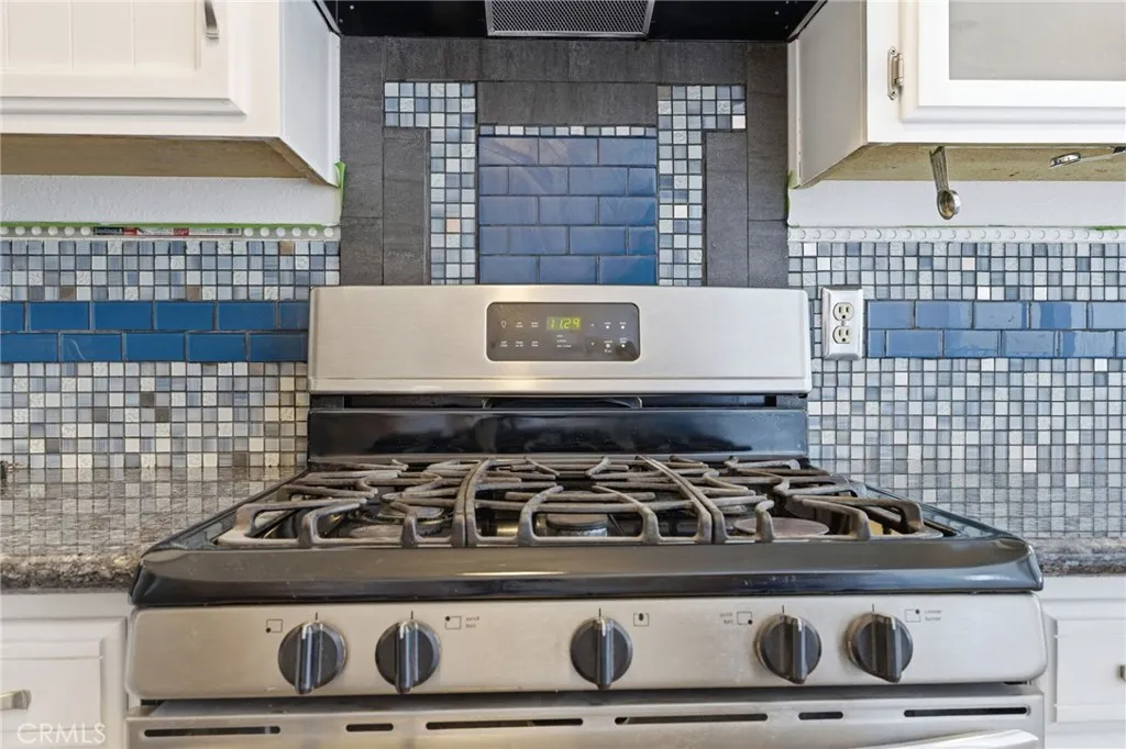 Additional image 47 of 9292 El Bordo Ave Unit A, Atascadero, CA 93422