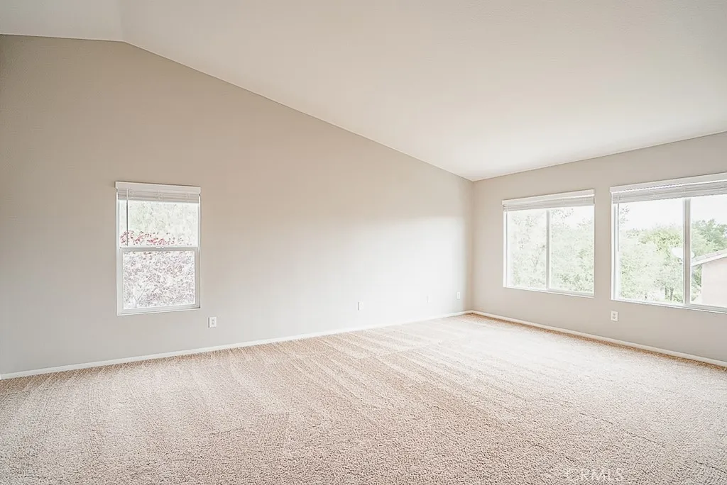 Additional image 83 of 29772 Sceptrum Street, Murrieta, CA 92563