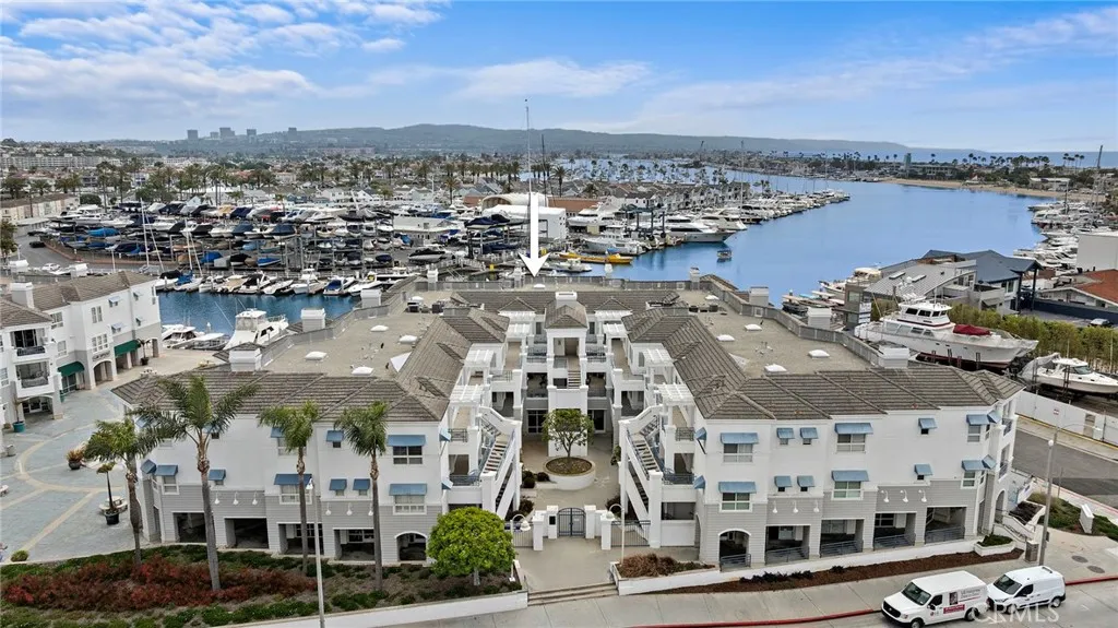 Additional image 52 of 2600 Newport Boulevard Unit 215, Newport Beach, CA 92663