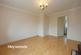 Additional image 12 of Greyfriars Road, Stoke-On-Trent, ST2