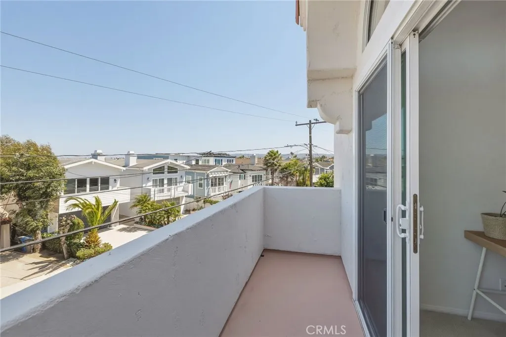 Additional image 105 of 1513 Wollacott St, Redondo Beach, CA 90278