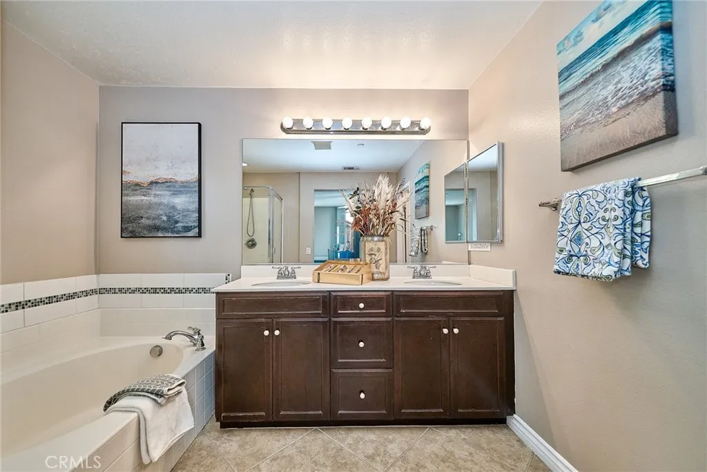 Additional image 83 of 12506 Ventosa Ln, Eastvale, CA 91752