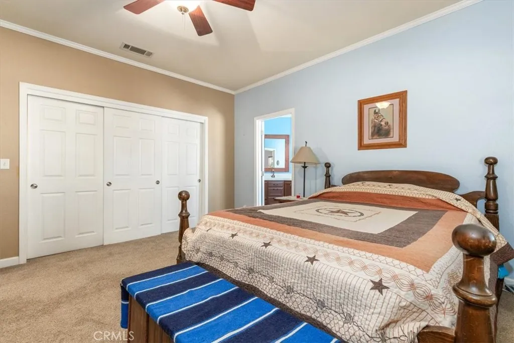 Additional image 28 of 3640 Debonair Drive, Paso Robles, CA 93446
