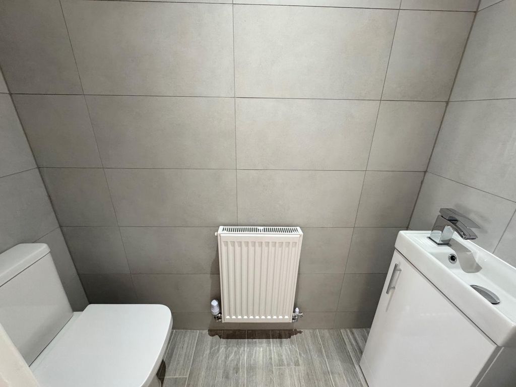 Additional image 7 of 4 bed detached house for saleOld Cemetery Road, Headland, Hartlepool TS24