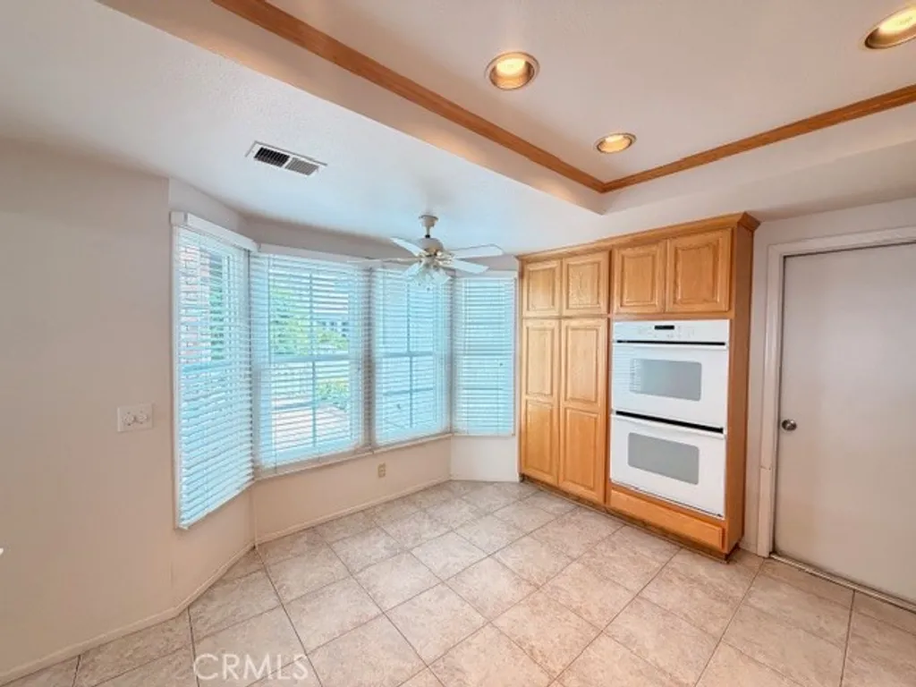 Additional image 13 of 1022 Regis Way, Tustin, CA 92780