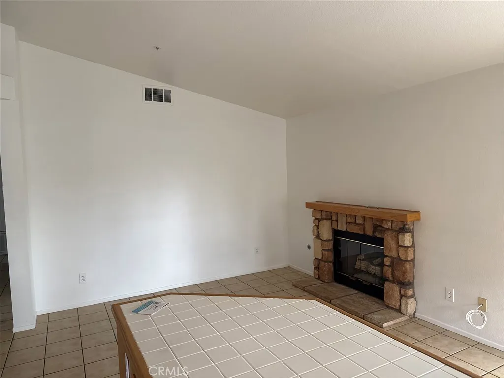 Additional image 18 of 3529 N Live Oak Ave, Rialto, CA 92377