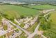 Additional image 34 of Kings Drive, Ashton Keynes, SN6