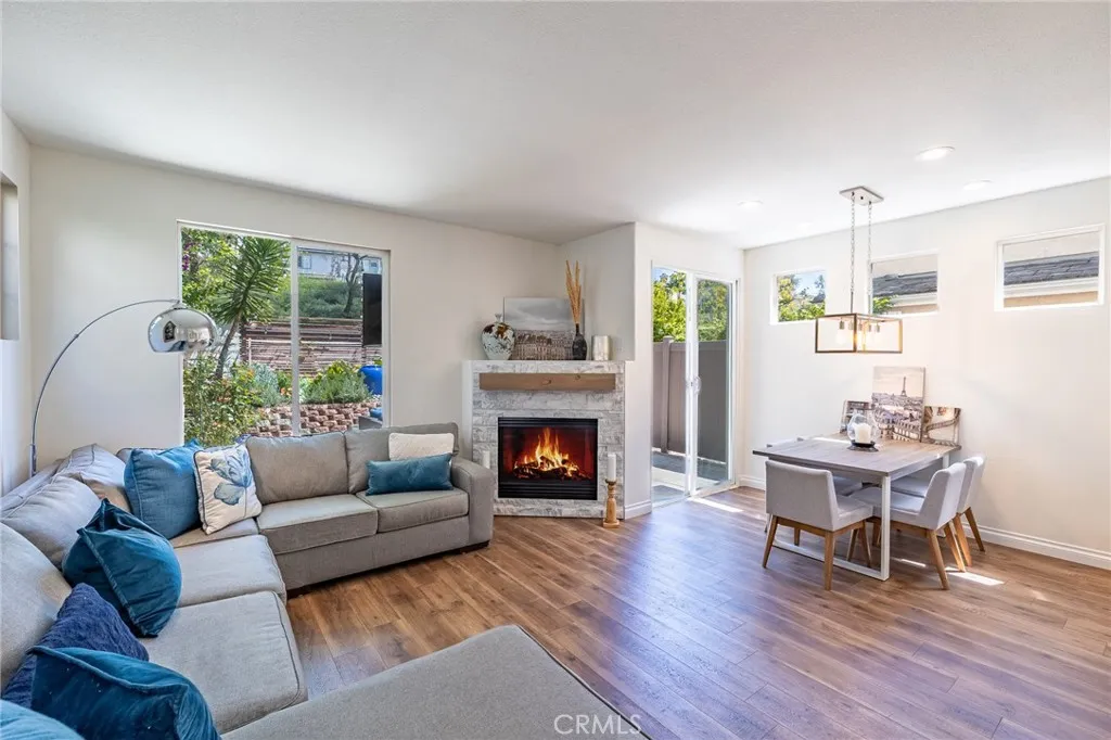 Additional image 72 of 63 Poppyfield Lane, Rancho Santa Margarita, CA 92688