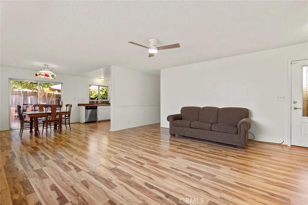 Additional image 12 of 994 Jenooke Ln, Chico, CA 95926