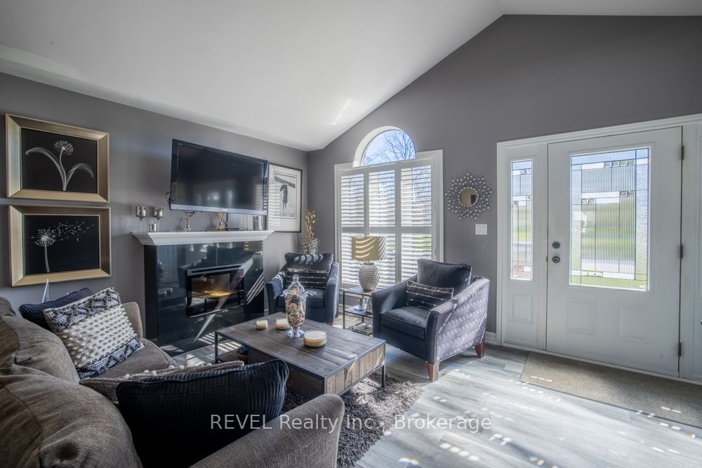 Additional image 4 of 469 Glenwood Avenue, Fort Erie, ON, L0S 1N0