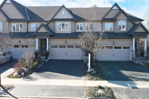 Additional image 8 of 58 Maplevale Drive, Hamilton, ON, L9G 0C5