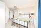 Additional image 11 of 21 Swan Avenue, Chirnside, TD11