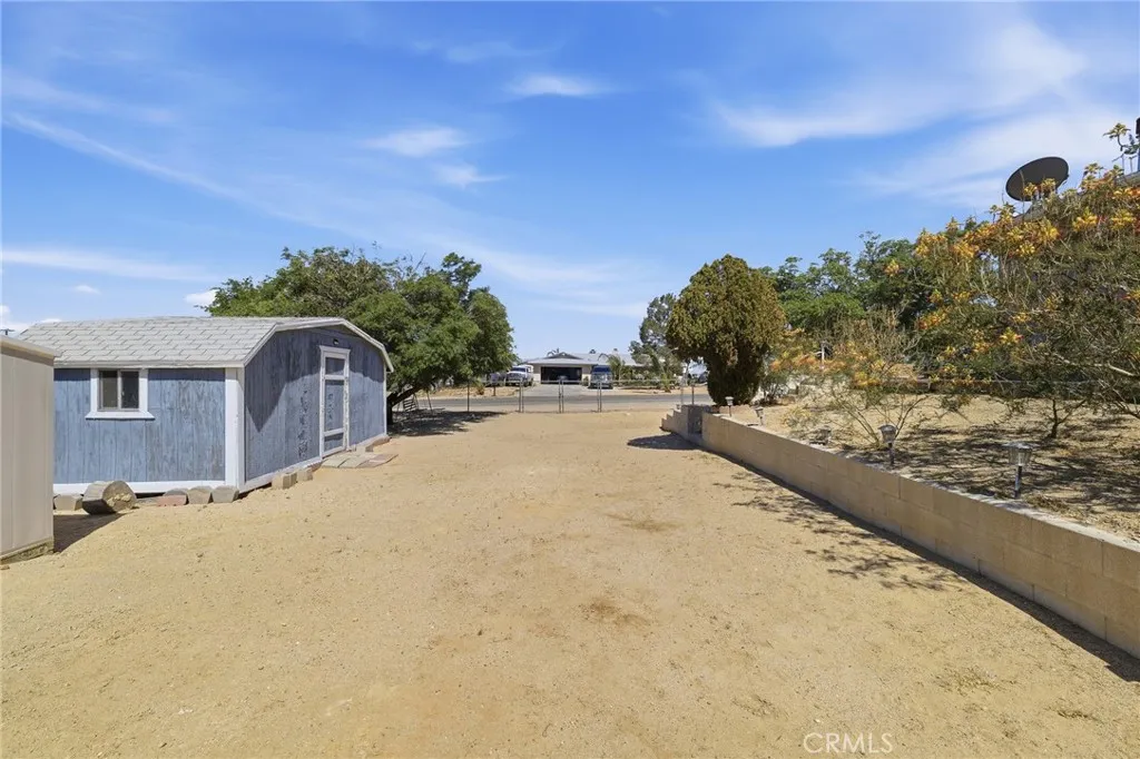 Additional image 62 of 16854 Kayuga St, Victorville, CA 92395