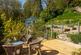 Additional image 19 of Woodhouse Hill, Uplyme, Lyme Regis, Devon DT7