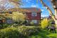 Rosehill, Billingshurst, RH14