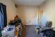 Additional image 8 of Haven Terrace, Grimsby, North East Lincolnshire, DN31