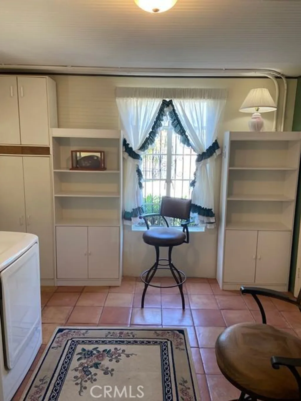 Additional image 31 of 566 N Mill Street, Santa Paula, CA 93060