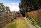 Additional image 22 of Shipbourne Road, Tonbridge, TN10