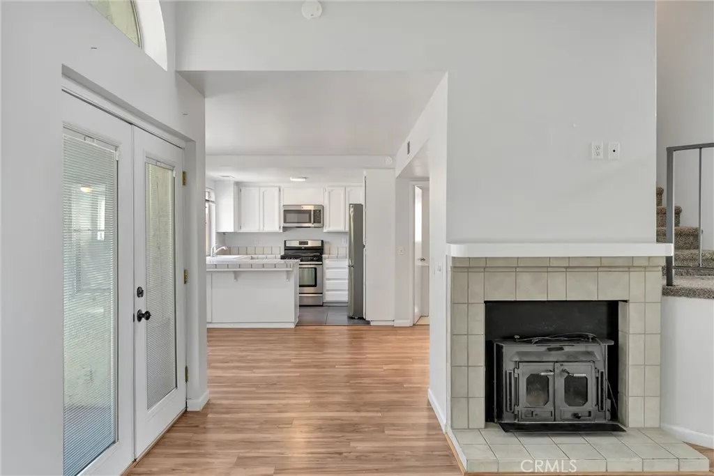 Additional image 7 of 30 Glenshire Ln, Chico, CA 95973